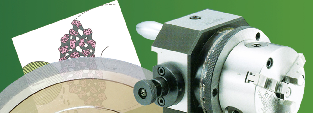 バナーイメージ